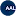 AAL-Group.com Logo
