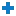 AAlab.cz Favicon