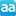 AAlabels.com Favicon