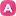 AAlamey.com Favicon