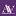 AAlaw.nz Favicon