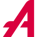 AAlberts-HFC.com Favicon