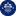 AAlborg.dk Favicon