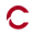 AAlborgportland.is Favicon