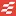 AALC.Network Favicon