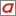 AAlco.co.uk Favicon