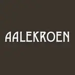 AAlekroen.dk Logo