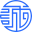 AAlidhratechtex.com Favicon