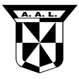 AAlisboa.com.pt Logo