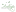 AAliyacollections.com Favicon