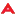 AALL.co.th Favicon
