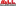 AALL.in Favicon