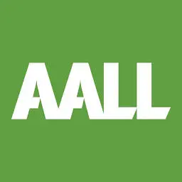 AALL.net Logo