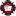 AAllinlimo.com Favicon