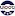 AALP.cn Favicon