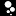 AAlsmeer.nu Favicon