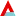 AALST.be Favicon