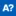 AAlto.fi Favicon