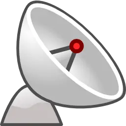 AAlto.net Favicon