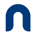 AAltovoima.fi Logo