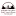 AAlynejed.com Favicon