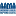 AAma.org Favicon