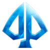 AAmazinggrace.org Logo