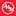 AAM.com Favicon