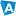 AAmcommercial.com.au Favicon