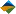 AAMDC.com Favicon