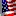 AAmericanpainting.com Favicon