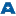 AAmericanselfstorage.com Logo
