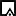 A.am Favicon