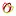 AAmina.ch Favicon