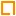 AAmirafridi.com Favicon