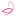 AAmirakhan.com Favicon