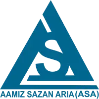 AAmiz.com Logo