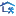 AAMN.com.au Favicon