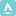 AAmnah.com Favicon