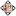 AAM.org.mo Favicon