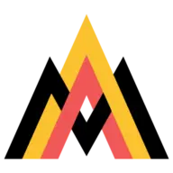 AAmpca.org Favicon