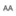 AAmusicnetwork.tk Favicon