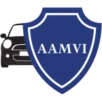 AAmvi.org Favicon