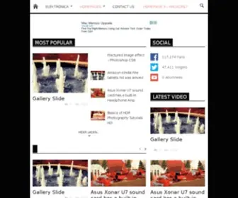 AAnbod.nl(AAnbod) Screenshot