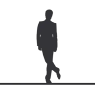 AAndachtvoorjoualsgeheel.nl Favicon