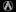 AAndbmusic.com.au Favicon