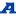 AANDD.co.jp Favicon