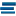 AAndeheikant.be Favicon