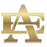 AAndemillwork.com Favicon