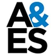 AAndesolutions.com Logo